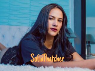 SofiaThatcher