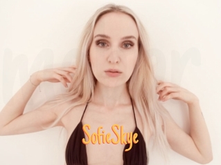 SofieSkye