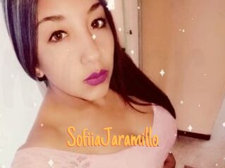 SofiiaJaramillo