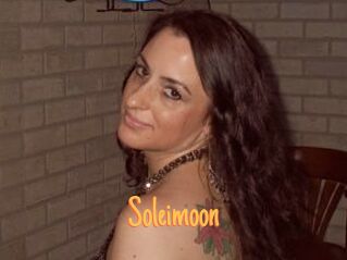 Soleimoon