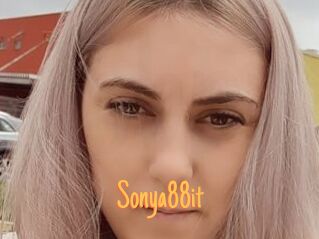 Sonya88it