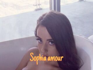 Sophia_amour