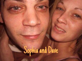 Sophia_and_Dave