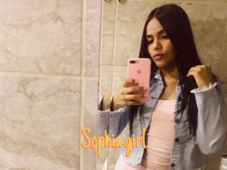 Sophia_girl