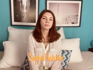 SophieFlatcher