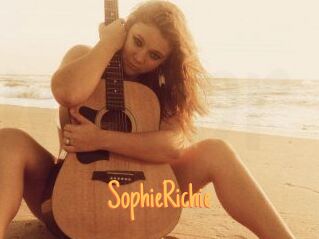 Sophie_Richie