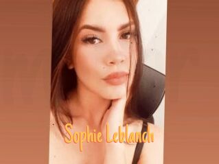 Sophie_Leblanch