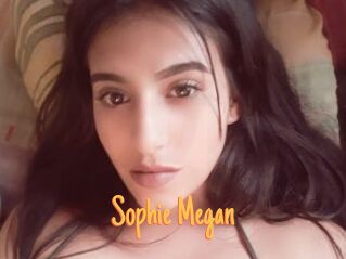 Sophie_Megan