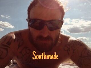 Southmade