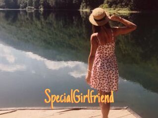 SpecialGirlfriend