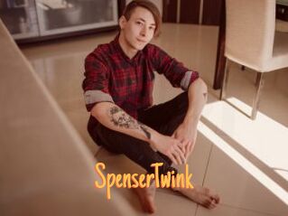 SpenserTwink