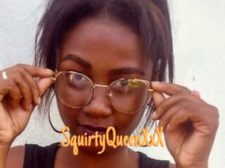 SquirtyQueenXxX