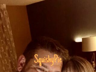 SquishyPie