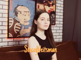 StaceyVeitsman