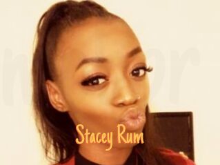 Stacey_Rum