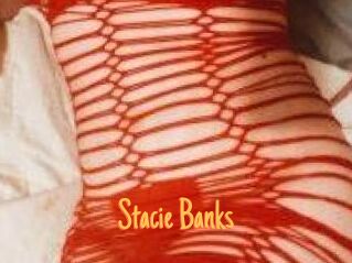 Stacie_Banks