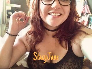 StacyJane