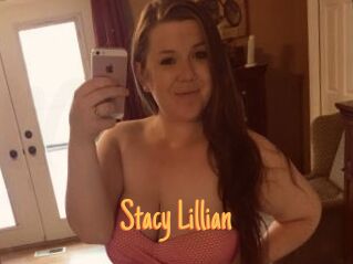 Stacy_Lillian