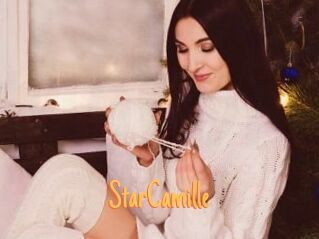 StarCamille