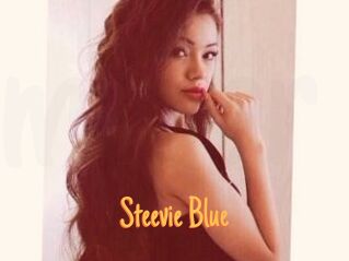 Steevie_Blue