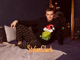 StefanClark