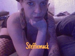 Steffiemack