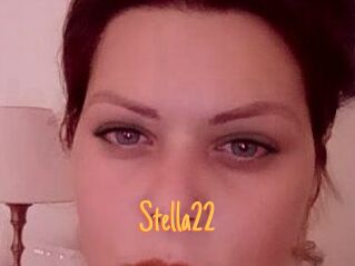 Stella22