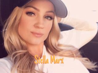 Stella_Marx