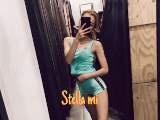 Stella_mi