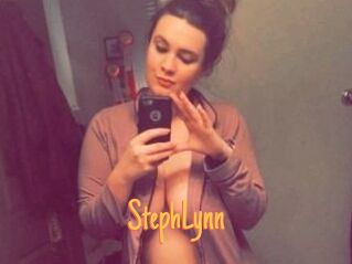 Steph_Lynn