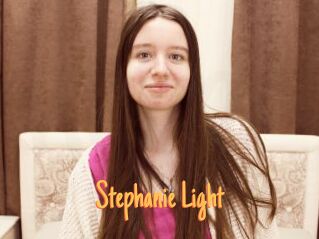 Stephanie_Light