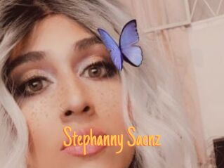 Stephanny_Saenz