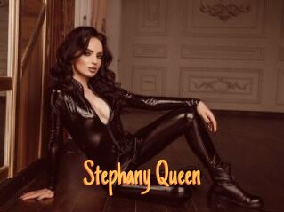 Stephany_Queen