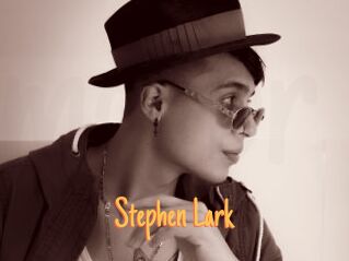 Stephen_Lark