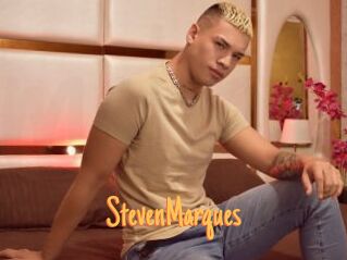 StevenMarques