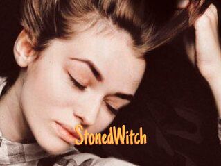 StonedWitch