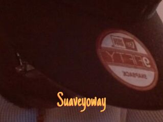 Suaveyoway