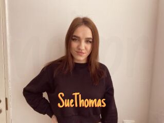 SueThomas