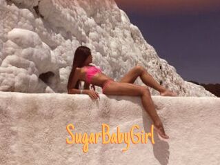 SugarBabyGirl