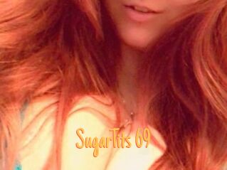SugarTits_69