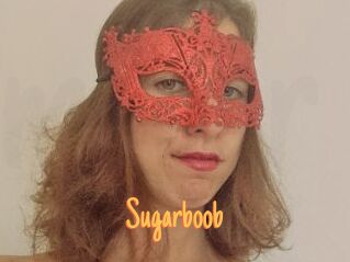 Sugarboob