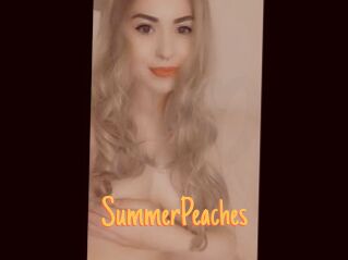 SummerPeaches