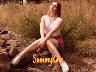 SummyKate