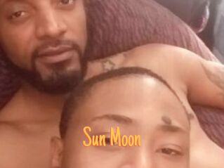 Sun_Moon