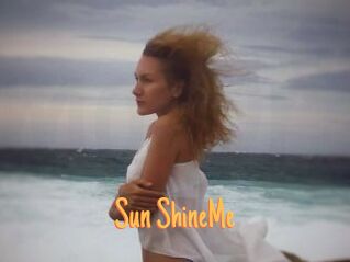 Sun_ShineMe