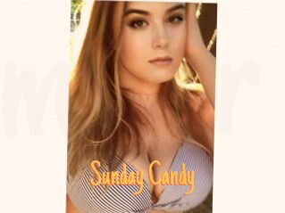 Sunday_Candy