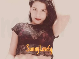 SunnyLovefg