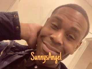 SunnysAngel