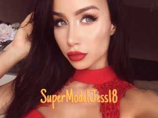 SuperModelJess18