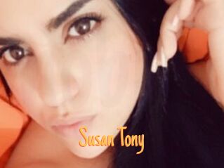 Susan_Tony